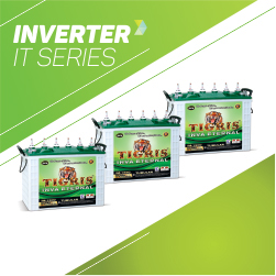 tubular-batteries-for-inverter